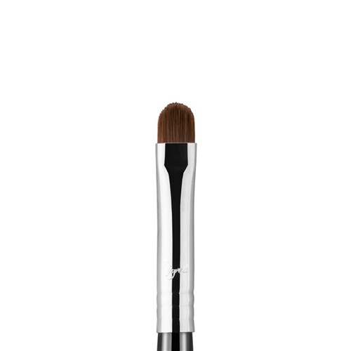 Pincel Sigma Beauty L05 - Lip Brush