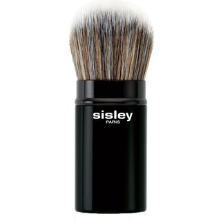 Pincel Sisley - Sun Glow Apliccator Brush 1 Un