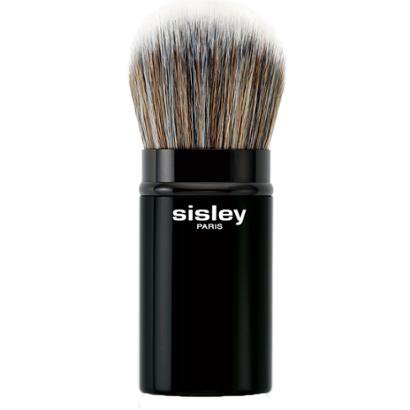 Pincel Sisley Sun Glow Apliccator Brush 1 Un