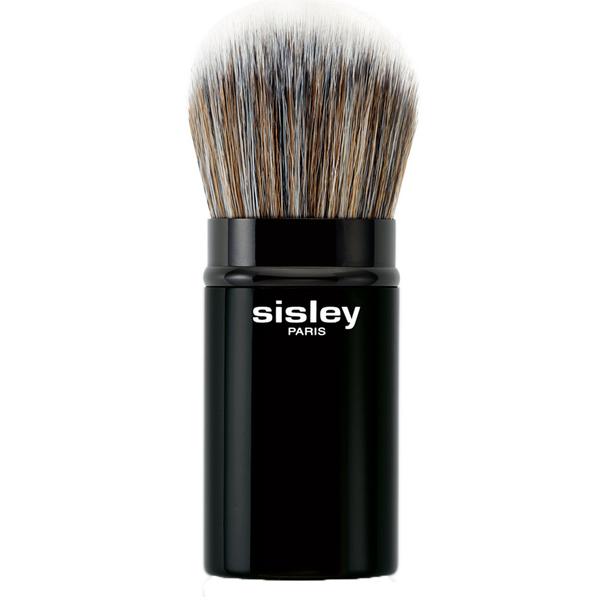 Pincel Sisley - Sun Glow Apliccator Brush