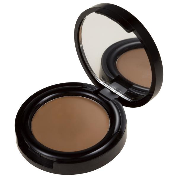 Pink Cheeks Sport Make Up FPS40 Caramelo - Corretivo Compacto 2,5g