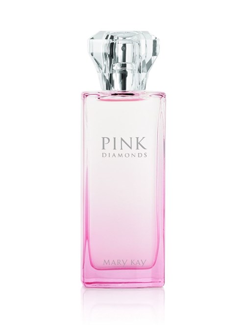Pink Diamonds™ Eau de Parfum