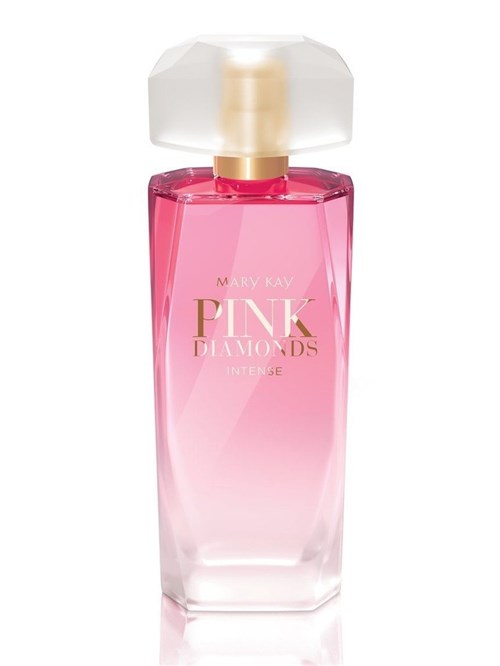 Pink Diamonds Intense Deo Parfum 60Ml [Mary Kay]