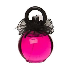 Pink Follies Eau de Parfum Real Time - Perfume Feminino - 100ml - 100ml