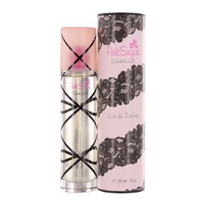 Pink Sugar Sensual Eau de Toilette - Aquolina Perfume Feminino - 30ml - 50ml