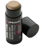 Pinkcheeks Pink Stick Protetor Facial Em Bastao Fps90 42Km 14g