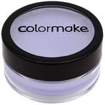 Pintura Facial Fixador de Glitter 5g. Colormake