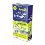 Pipicat Aditivo Antiodor Sanitário Perfume Campestre para Gatos (500g) - Kelco