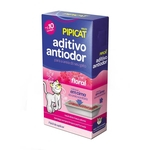 Pipicat Aditivo Antiodor Sanitário Perfume Floral para gatos (500g) - Kelco