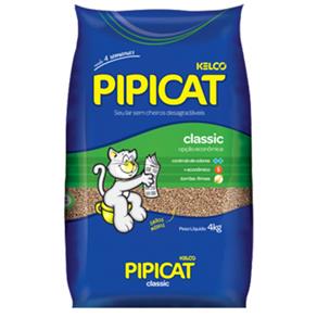 Pipicat Classic