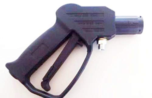 Pistola M14 Encaixe Fino Lavadora Alta Pressão Acessório Wap