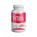 Pitaya – Frasco com 60 cápsulas de 500mg