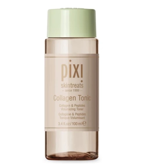 Pixi Collagen Tonic 100Ml