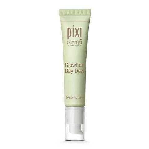 Pixi - Hidratante Glowtion Day Dew