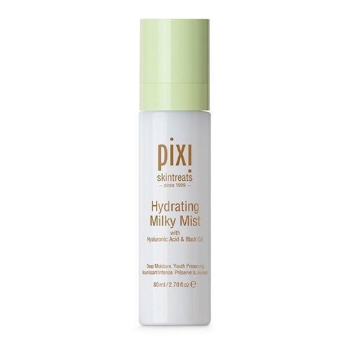 Pixi Hydrating Milky Mist 80Ml
