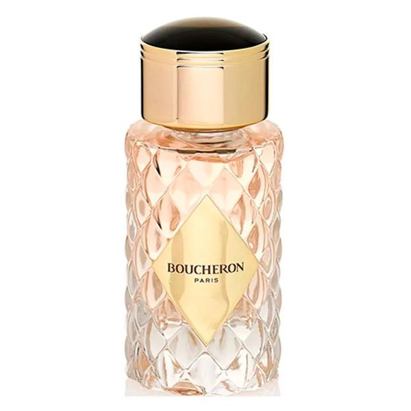 Place Vendome Boucheron - Perfume Feminino - Eau de Parfum