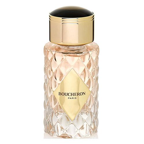Place Vendome Boucheron - Perfume Feminino - Eau de Parfum