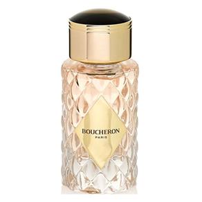 Place Vendome Eau de Parfum Boucheron - Perfume Feminino - 30ml - 30ml