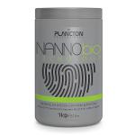 Plancton Professional - Máscara de Hidratação Nanno Bio Technology 1kg