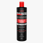 Plancton Professional - Shampoo Bomba Whey Protein Capilar - 250ml