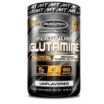 Platinum Glutamina 300g Muscletech