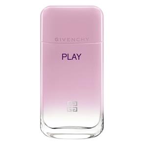 Play For Her Eau de Parfum Givenchy - Perfume Feminino 30ml