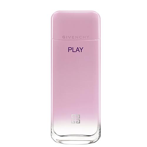 Play For Her Givenchy - Perfume Feminino - Eau de Parfum - Givenchy