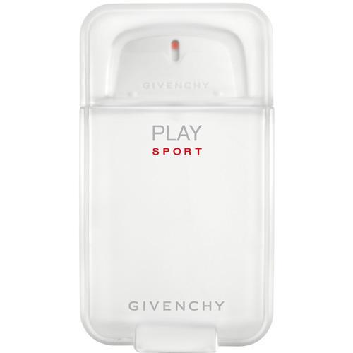 Play Sport Eau de Toilette Givenchy - Perfume Masculino 100ml
