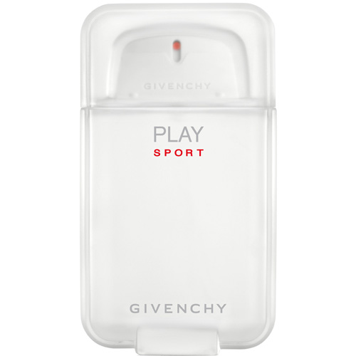 Play Sport Givenchy - Perfume Masculino - Eau de Toilette