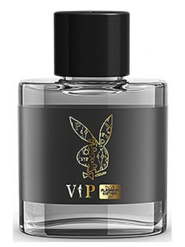 Playboy VIP Platinum Edition Colônia Desodorante - Coty