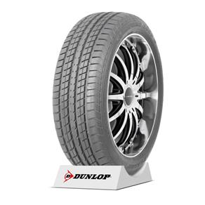 Pneu Dunlop Aro 15 - 205/60R15 - SP Sport 2000 E1 - 91V