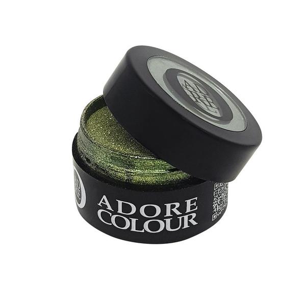 Pó Acrilico Adore Colour Powder Pro - Jade Stone 7g