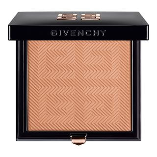 Pó Bronzeador Givenchy - Teint Couture Healthy Glow Powder N02