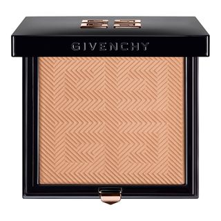 Pó Bronzeador Givenchy - Teint Couture Healthy Glow Powder N01