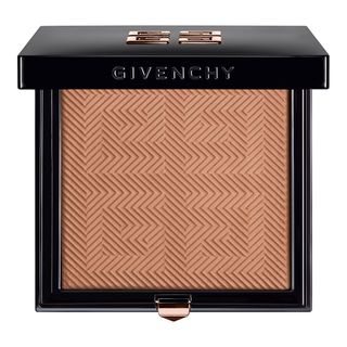 Pó Bronzeador Givenchy - Teint Couture Healthy Glow Powder N03