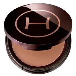 Pó Bronzeador Hot Makeup Bronzer Matte Matte MB01 10,5g
