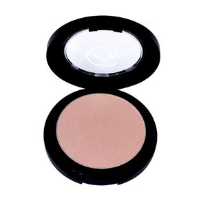 Pó Compacto Catharine Hill Pressed Powder Micronizado - Rose Gold Rose Gold