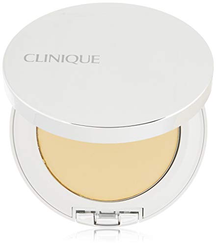 Pó Compacto Clinique Redness Solutions Instant Relief Mineral Pressed Powder 11,6g
