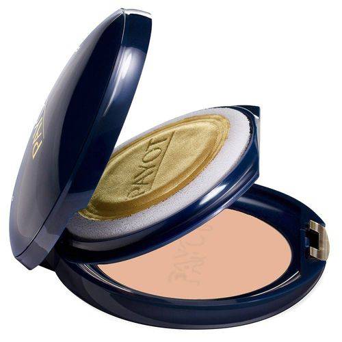 Pó Compacto HD Beige Rose Payot (12g)