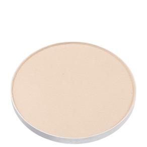 Pó Compacto Refil Shiseido Pureness Matifying Compact Oil Free 30 Natural Ivory