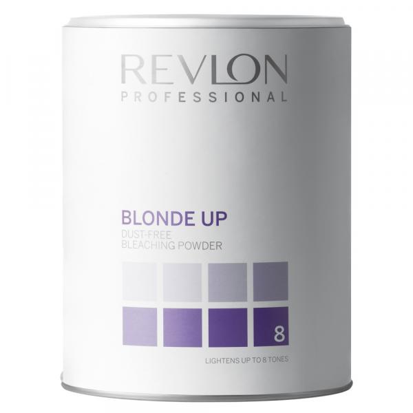 Pó Descolorante Revlon Professional Blonde Up