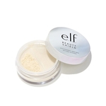 Pó ELF Antioxidante Beauty Shield Baking Powder Sheer/Natural
