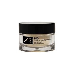 Pó Facial HD Transformador Alta Definição AR Maquiagem - 4 G