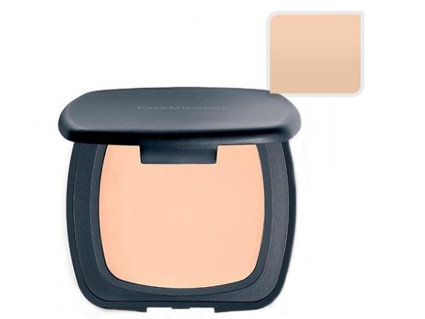 Pó Facial READY Touch Up Veil FPS15 - Cor Translucent - BareMinerals