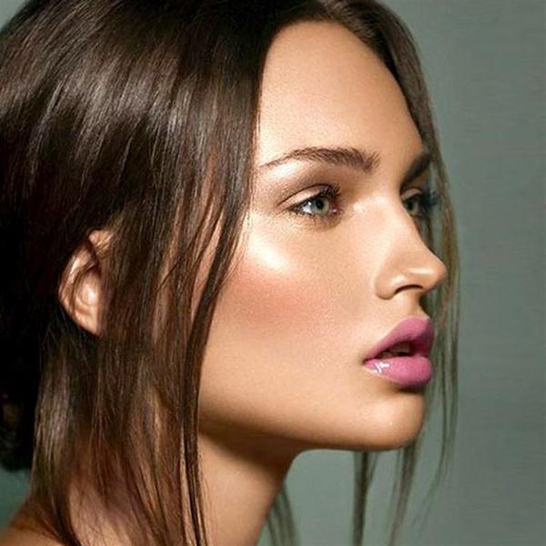 Pó Iluminador Skin Color Beleza e Brilho para Sua Pele - Miligrama