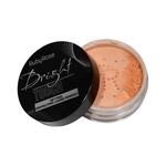 Pó Solto Bright Touch Tan Neutral 3 - Ruby Rose
