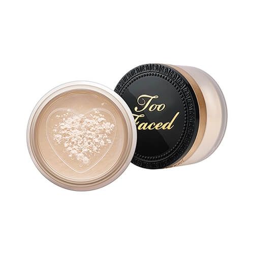 Pó Solto Transparente Too Faced Born This Way Ethereal Setting Powder