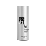 Pó Texturização e Volume Tecni Art Super Dust L'Oréal Pro 7g