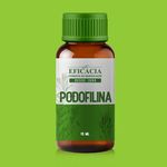 Podofilina 25% - 15 Ml