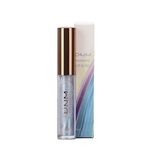 Polarizada Lip Gloss Glaze Chameleon Bright Flash Pearlescent brilhante Hidratante Batom lip gloss